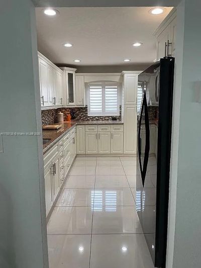 1411 NW 90th Dr, Plantation, FL 33322 Photo