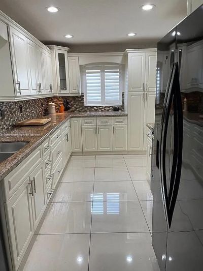 1411 NW 90th Dr, Plantation, FL 33322 Photo