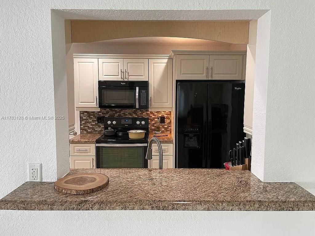 1411 NW 90th Dr, Plantation, FL 33322 Photo