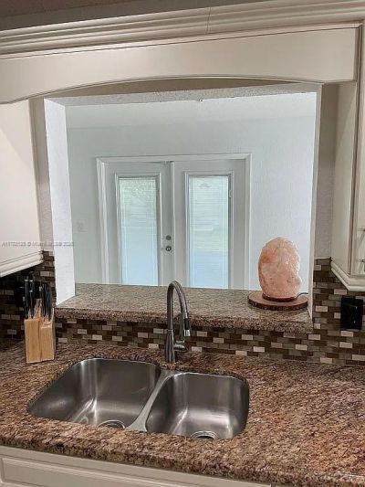 1411 NW 90th Dr, Plantation, FL 33322 Photo