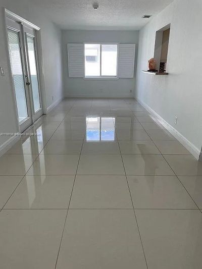 1411 NW 90th Dr, Plantation, FL 33322 Photo