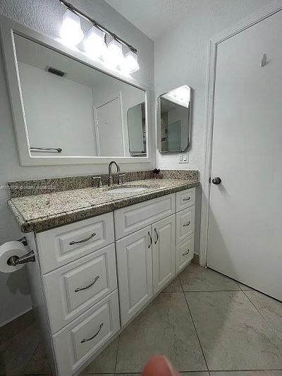 1411 NW 90th Dr, Plantation, FL 33322 Photo