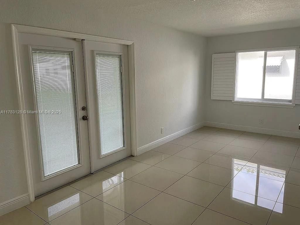 1411 NW 90th Dr, Plantation, FL 33322 Photo