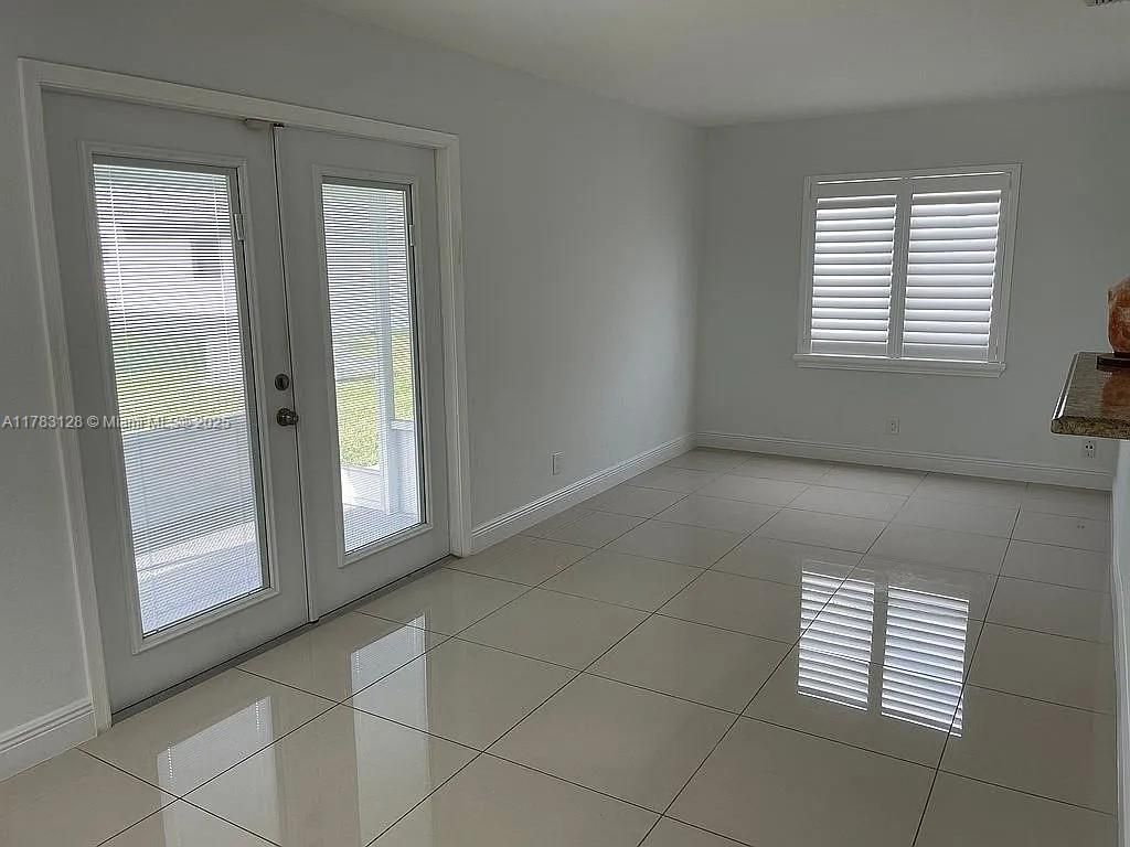 1411 NW 90th Dr, Plantation, FL 33322 Photo