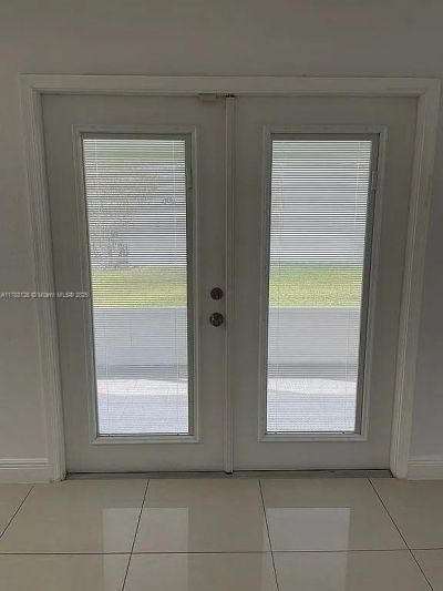 1411 NW 90th Dr, Plantation, FL 33322 Photo