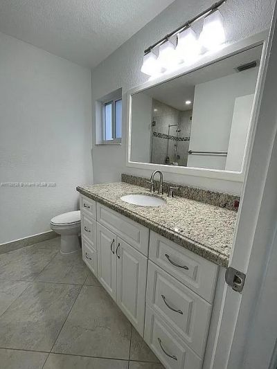 1411 NW 90th Dr, Plantation, FL 33322 Photo