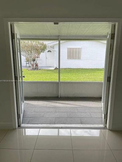 1411 NW 90th Dr, Plantation, FL 33322 Photo