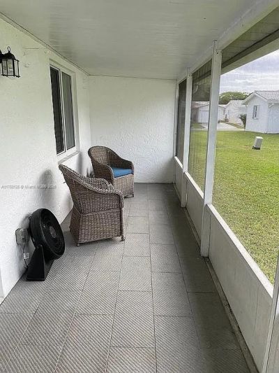 1411 NW 90th Dr, Plantation, FL 33322 Photo