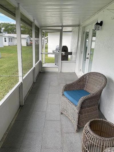 1411 NW 90th Dr, Plantation, FL 33322 Photo