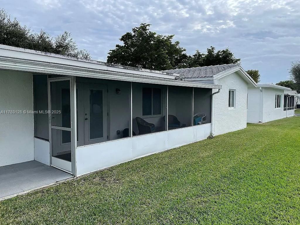 1411 NW 90th Dr, Plantation, FL 33322 Photo