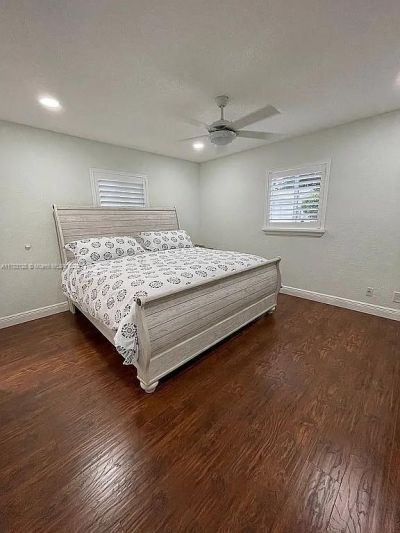 1411 NW 90th Dr, Plantation, FL 33322 Photo