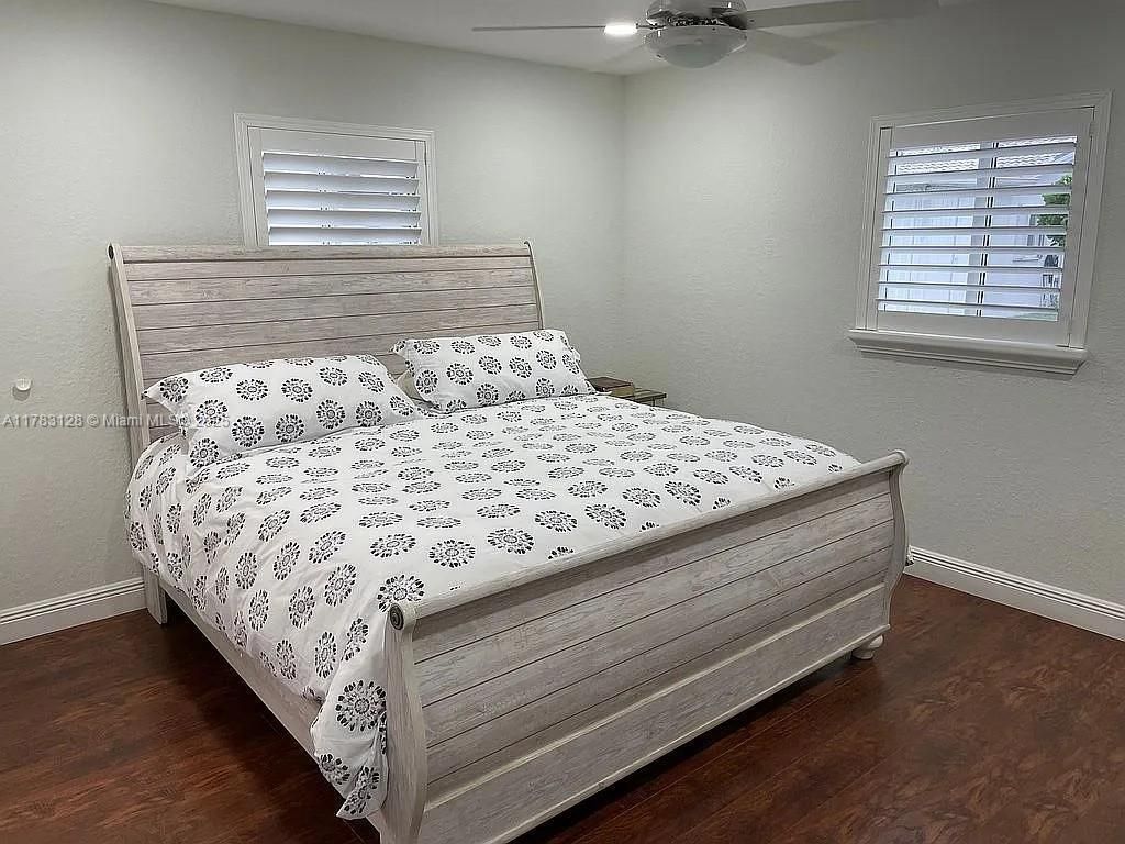 1411 NW 90th Dr, Plantation, FL 33322 Photo