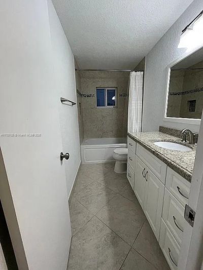 1411 NW 90th Dr, Plantation, FL 33322 Photo