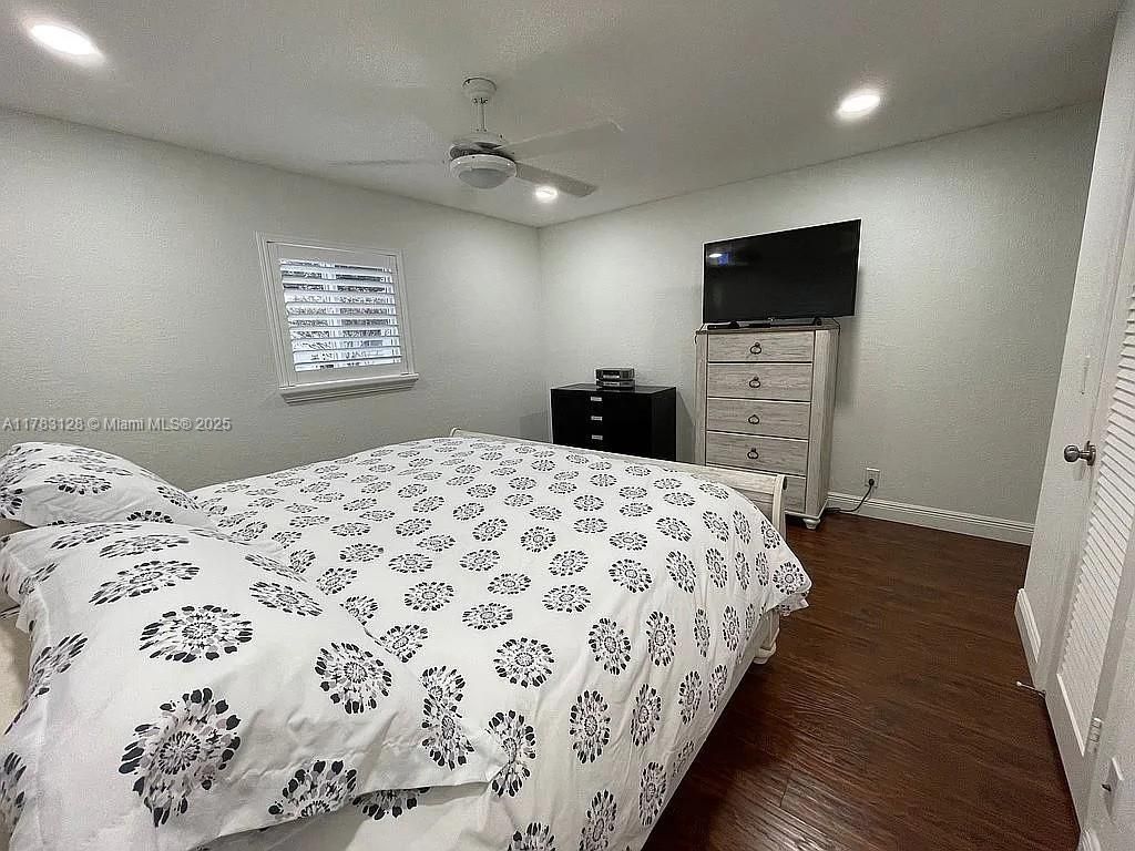 1411 NW 90th Dr, Plantation, FL 33322 Photo