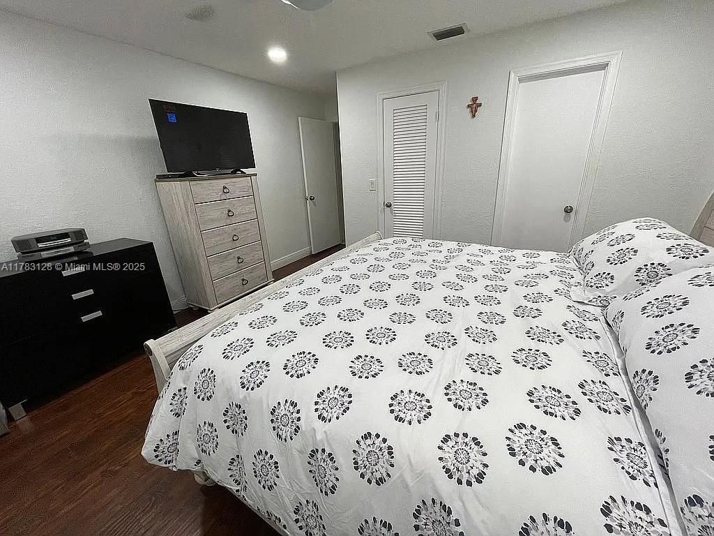 1411 NW 90th Dr, Plantation, FL 33322 Photo