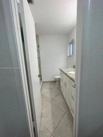 1411 NW 90th Dr, Plantation, FL 33322 Photo