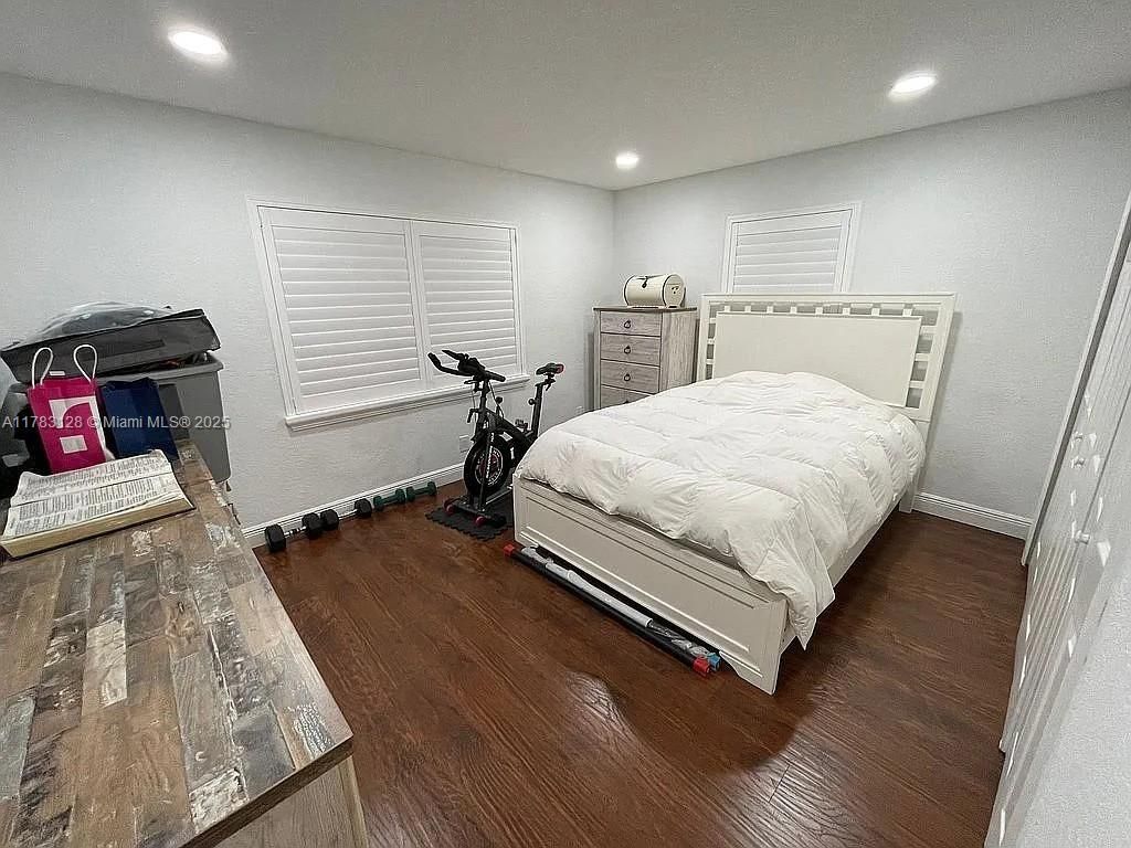 1411 NW 90th Dr, Plantation, FL 33322 Photo