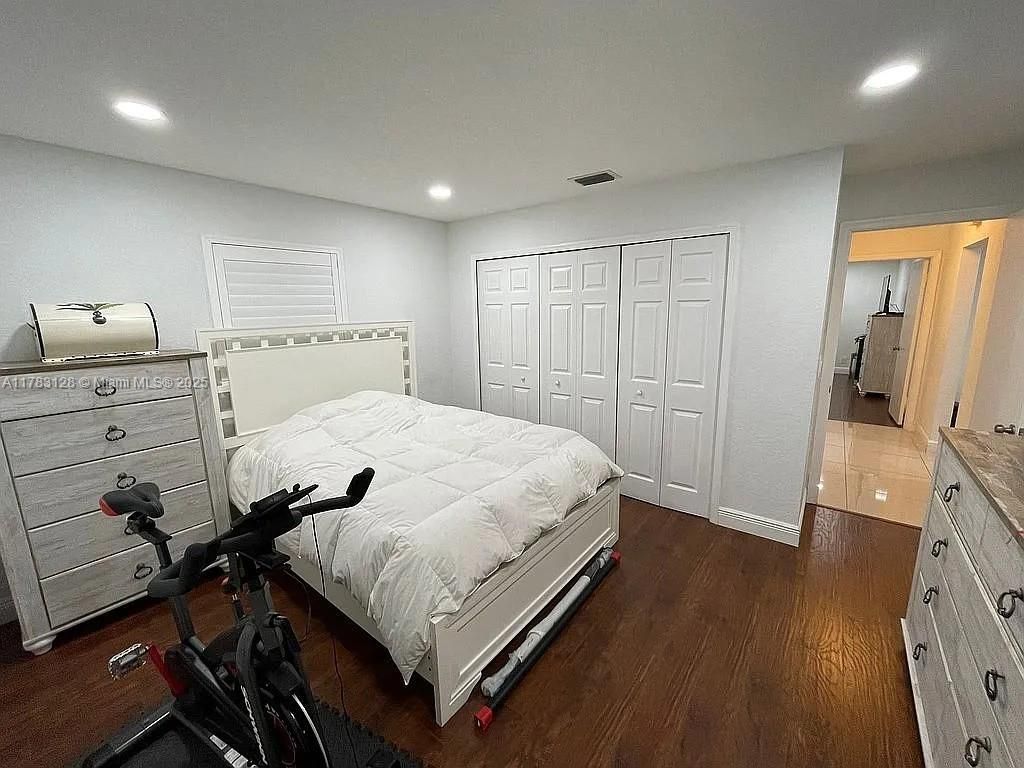 1411 NW 90th Dr, Plantation, FL 33322 Photo