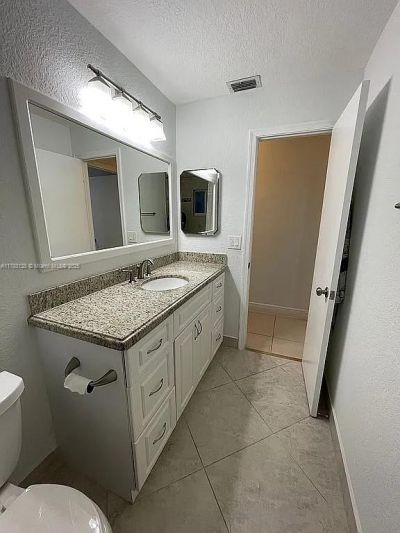 1411 NW 90th Dr, Plantation, FL 33322 Photo