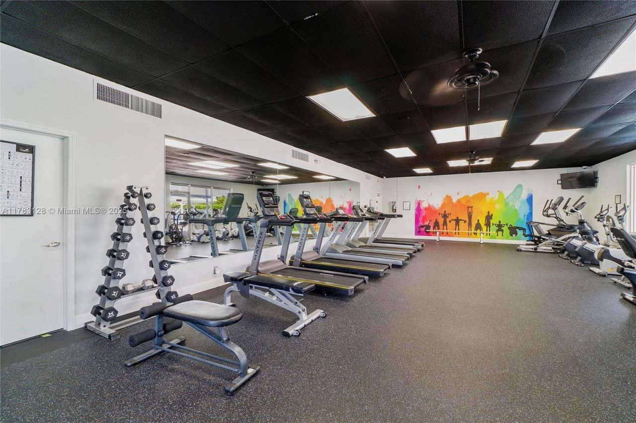 1411 NW 90th Dr, Plantation, FL 33322 Photo