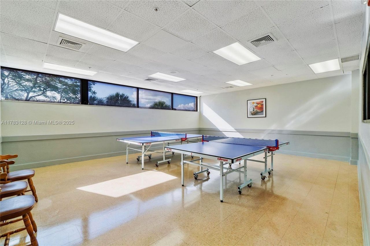 1411 NW 90th Dr, Plantation, FL 33322 Photo