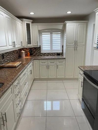 1411 NW 90th Dr, Plantation, FL 33322 Photo