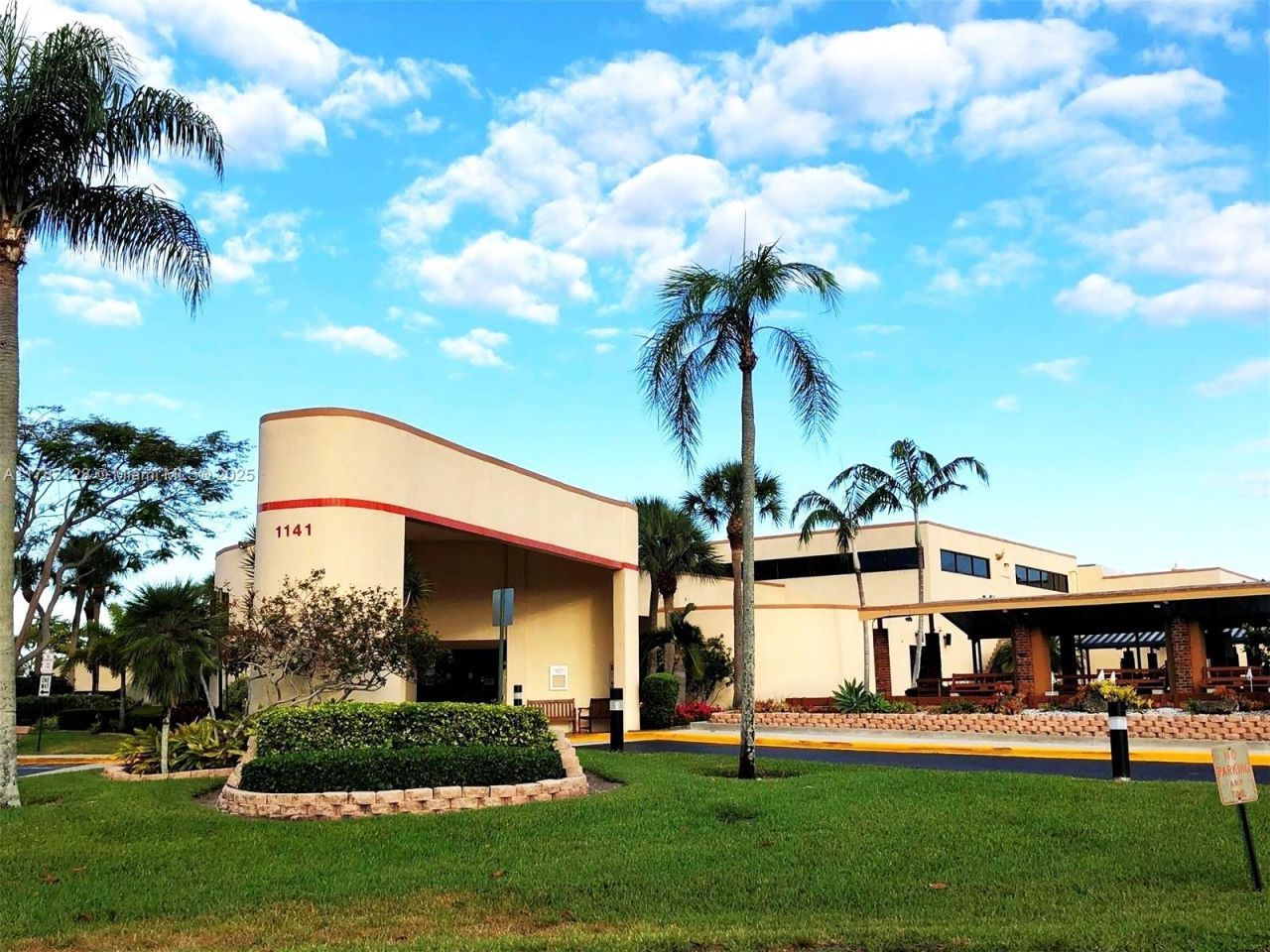 1411 NW 90th Dr, Plantation, FL 33322 Photo