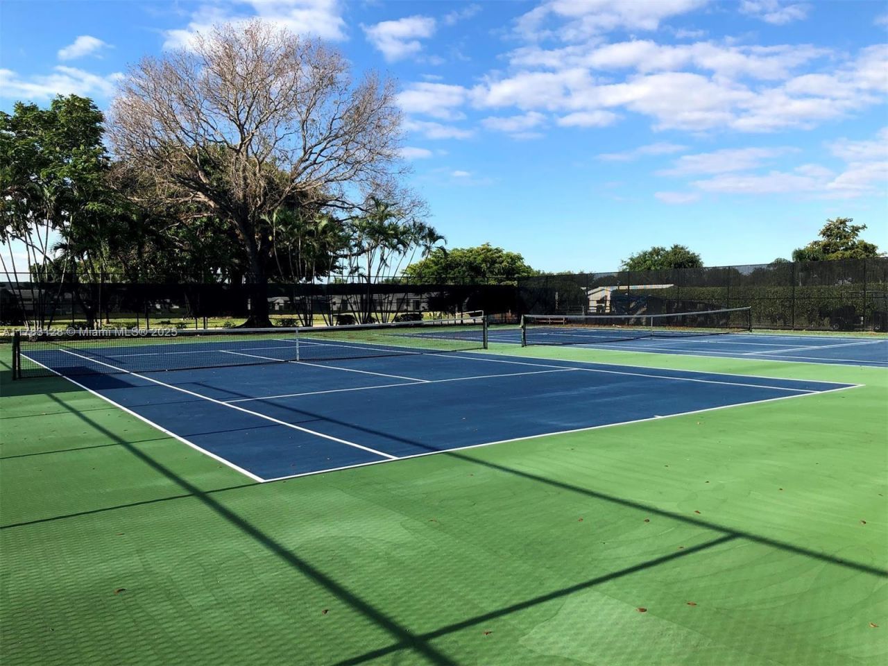 1411 NW 90th Dr, Plantation, FL 33322 Photo