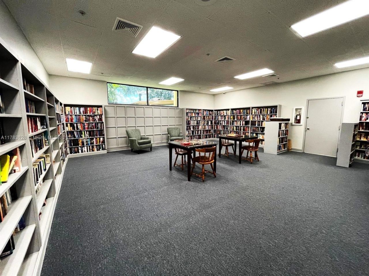 1411 NW 90th Dr, Plantation, FL 33322 Photo