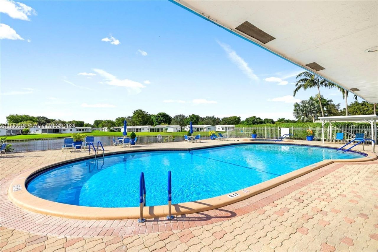 1411 NW 90th Dr, Plantation, FL 33322 Photo