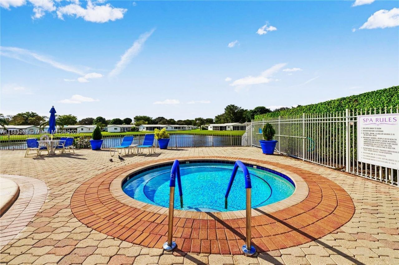 1411 NW 90th Dr, Plantation, FL 33322 Photo