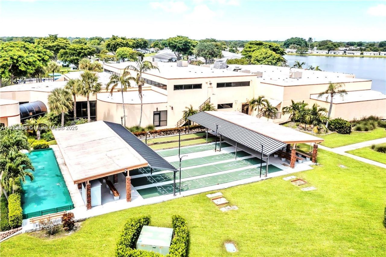 1411 NW 90th Dr, Plantation, FL 33322 Photo