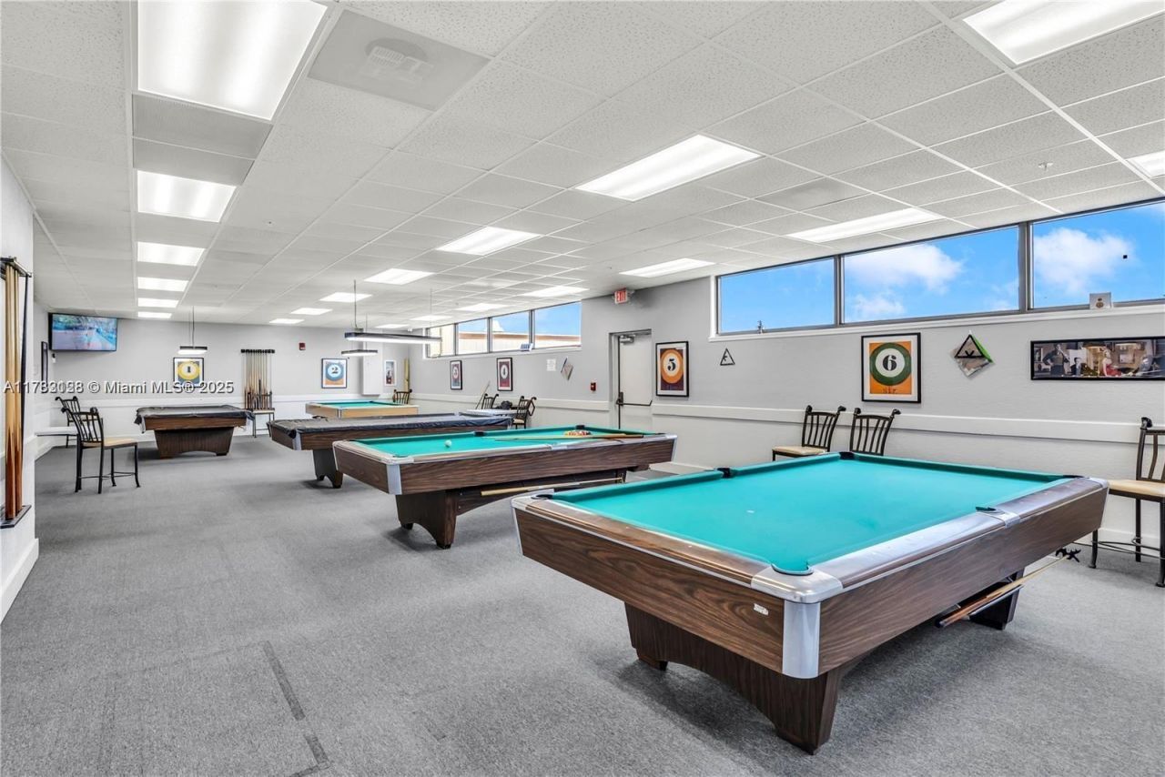 1411 NW 90th Dr, Plantation, FL 33322 Photo