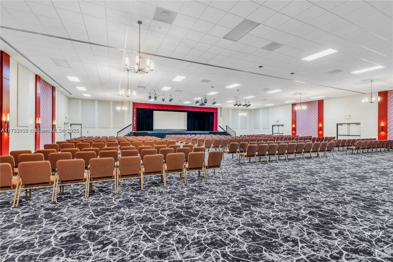 1411 NW 90th Dr, Plantation, FL 33322 Photo