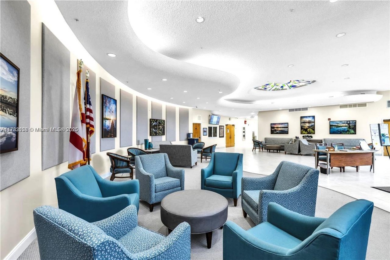 1411 NW 90th Dr, Plantation, FL 33322 Photo