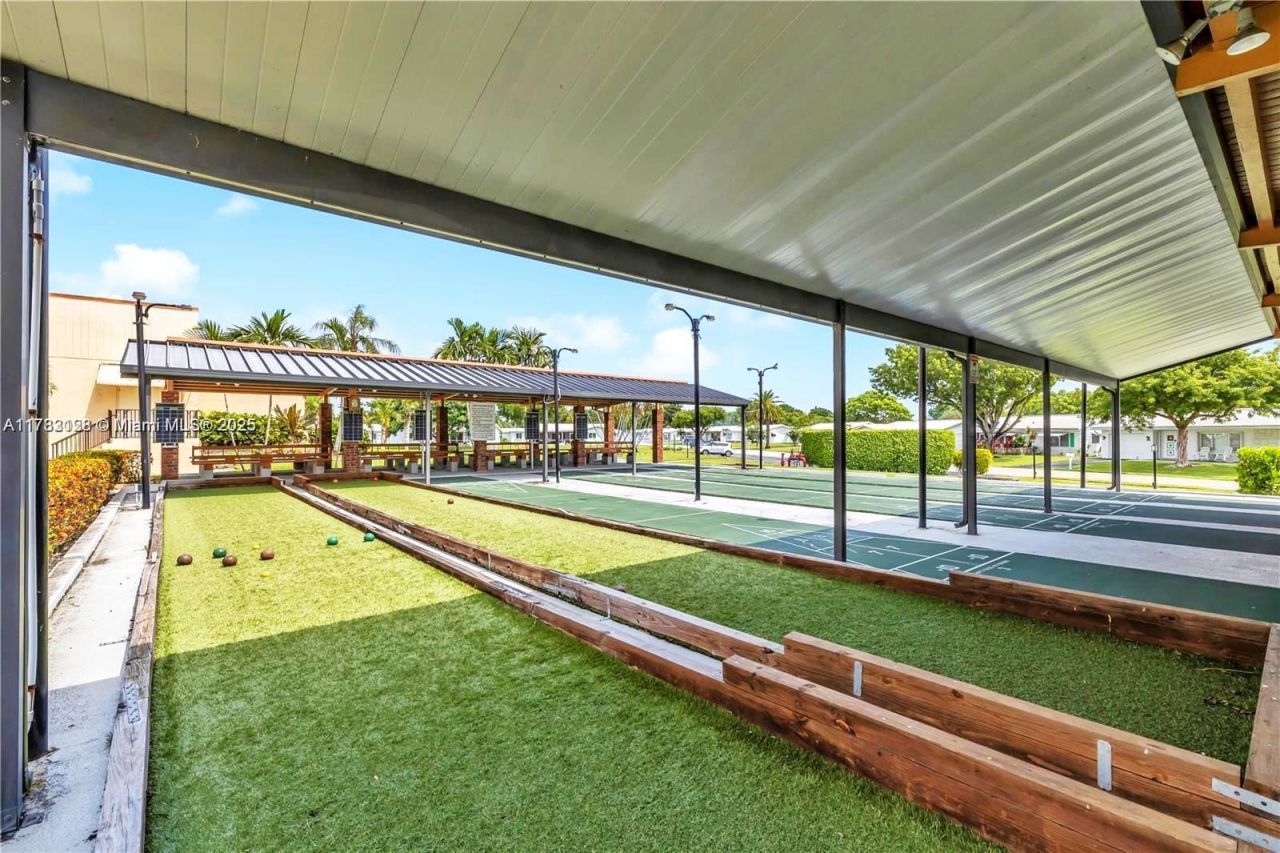 1411 NW 90th Dr, Plantation, FL 33322 Photo