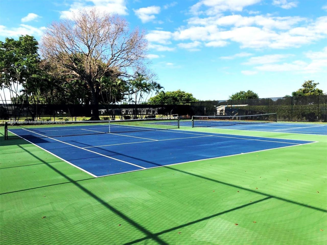 1411 NW 90th Dr, Plantation, FL 33322 Photo