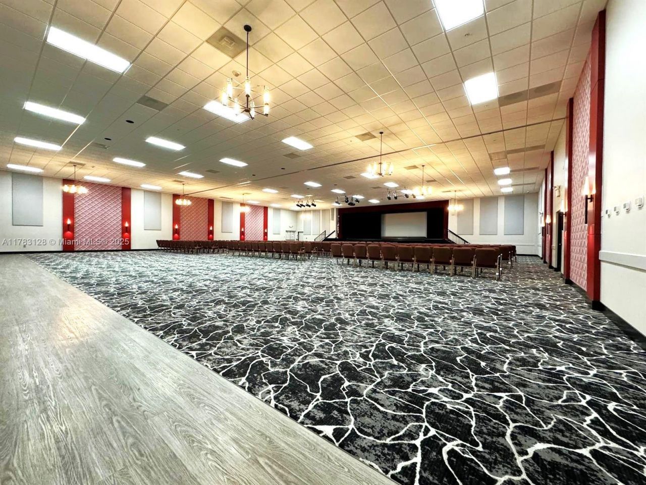 1411 NW 90th Dr, Plantation, FL 33322 Photo