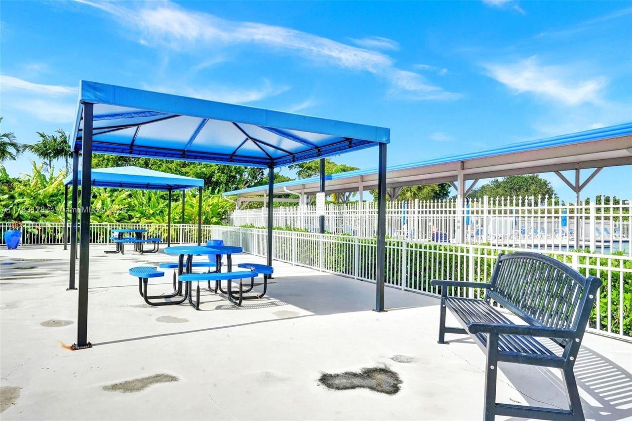 1411 NW 90th Dr, Plantation, FL 33322 Photo