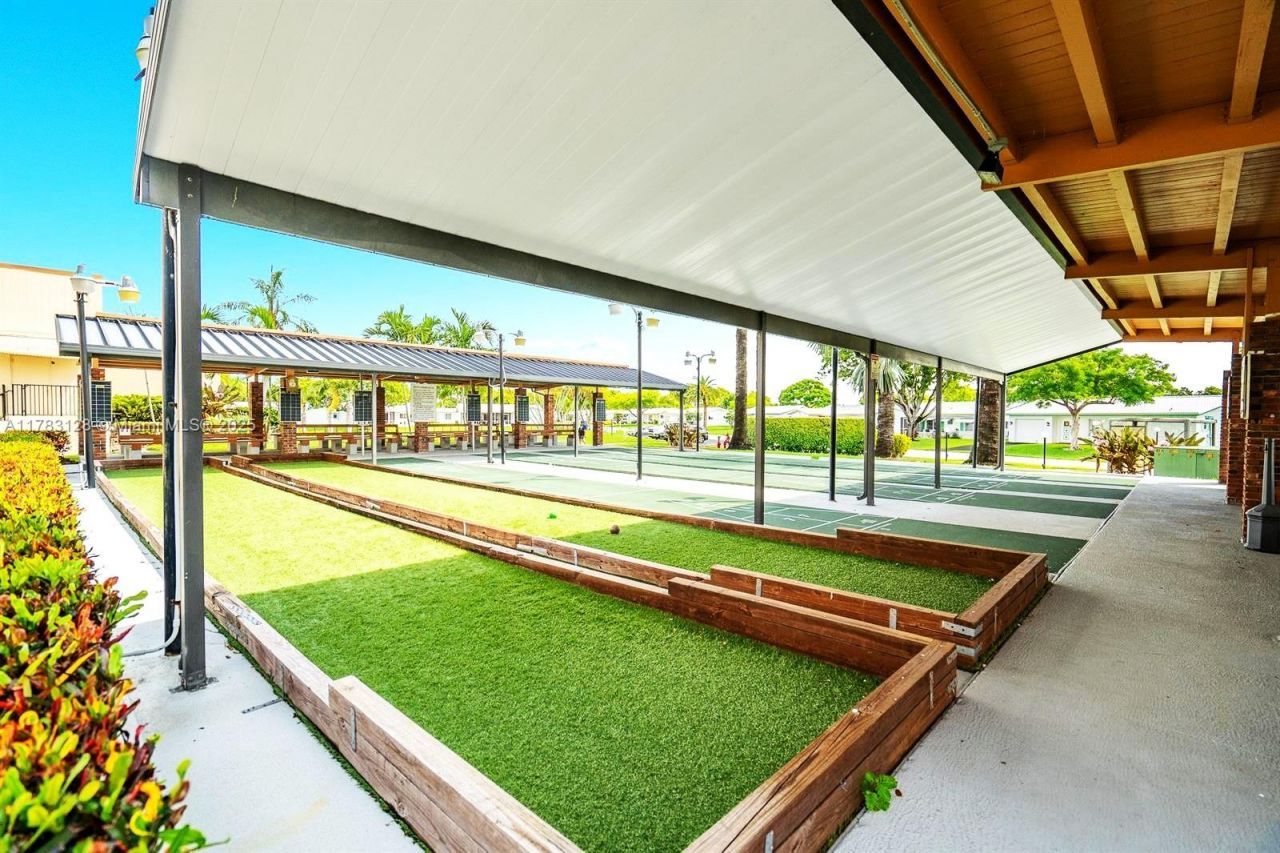 1411 NW 90th Dr, Plantation, FL 33322 Photo