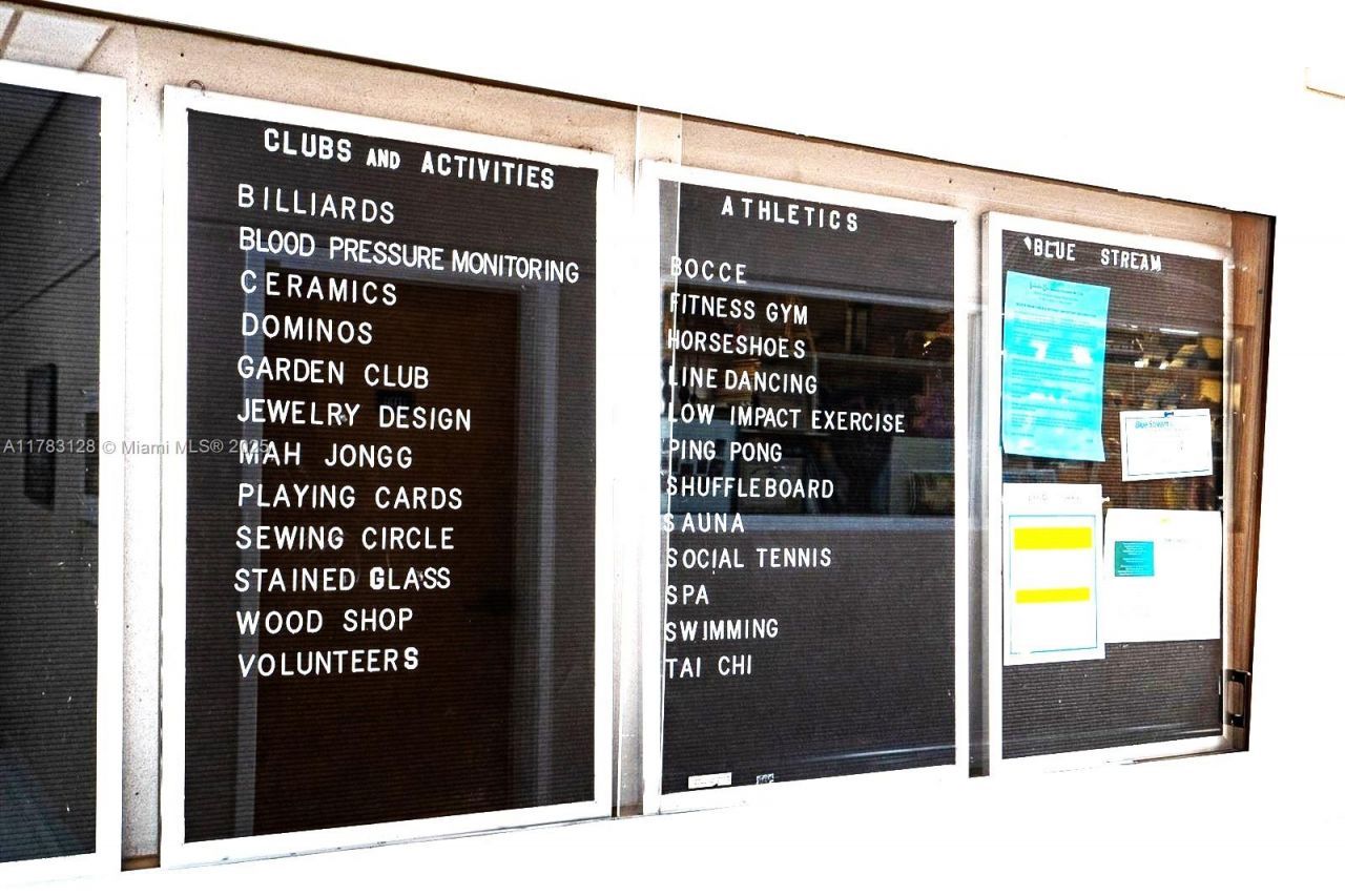 1411 NW 90th Dr, Plantation, FL 33322 Photo