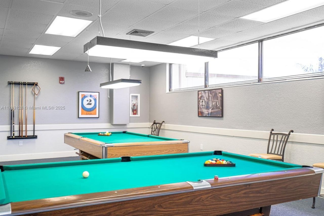 1411 NW 90th Dr, Plantation, FL 33322 Photo