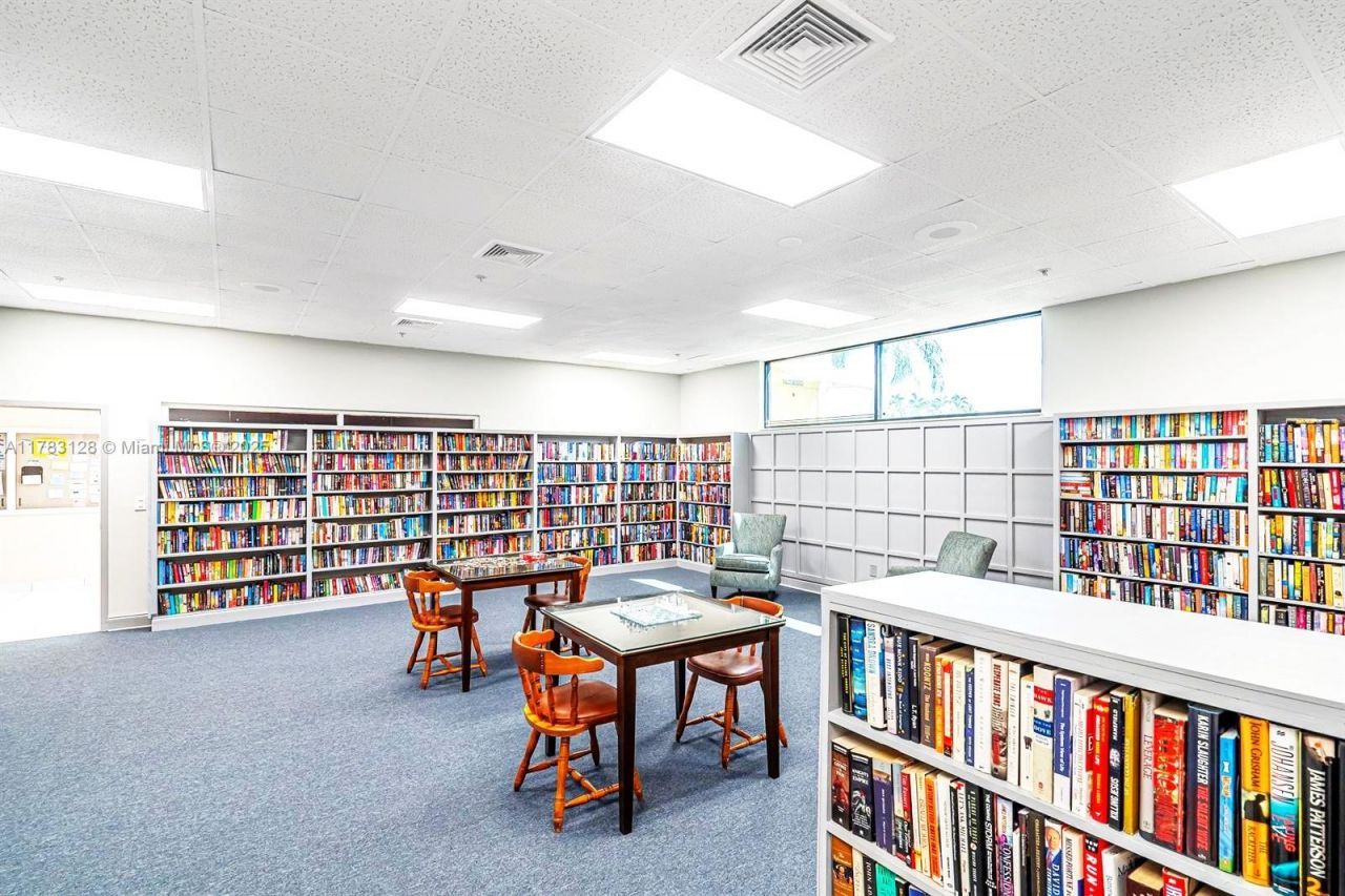 1411 NW 90th Dr, Plantation, FL 33322 Photo