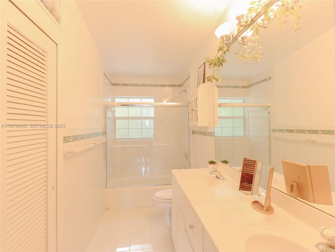 141 Ocean Dr, Tavernier, FL 33070 Photo