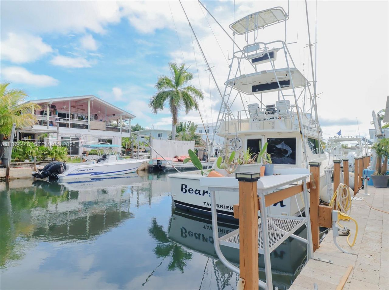 141 Ocean Dr, Tavernier, FL 33070 Photo