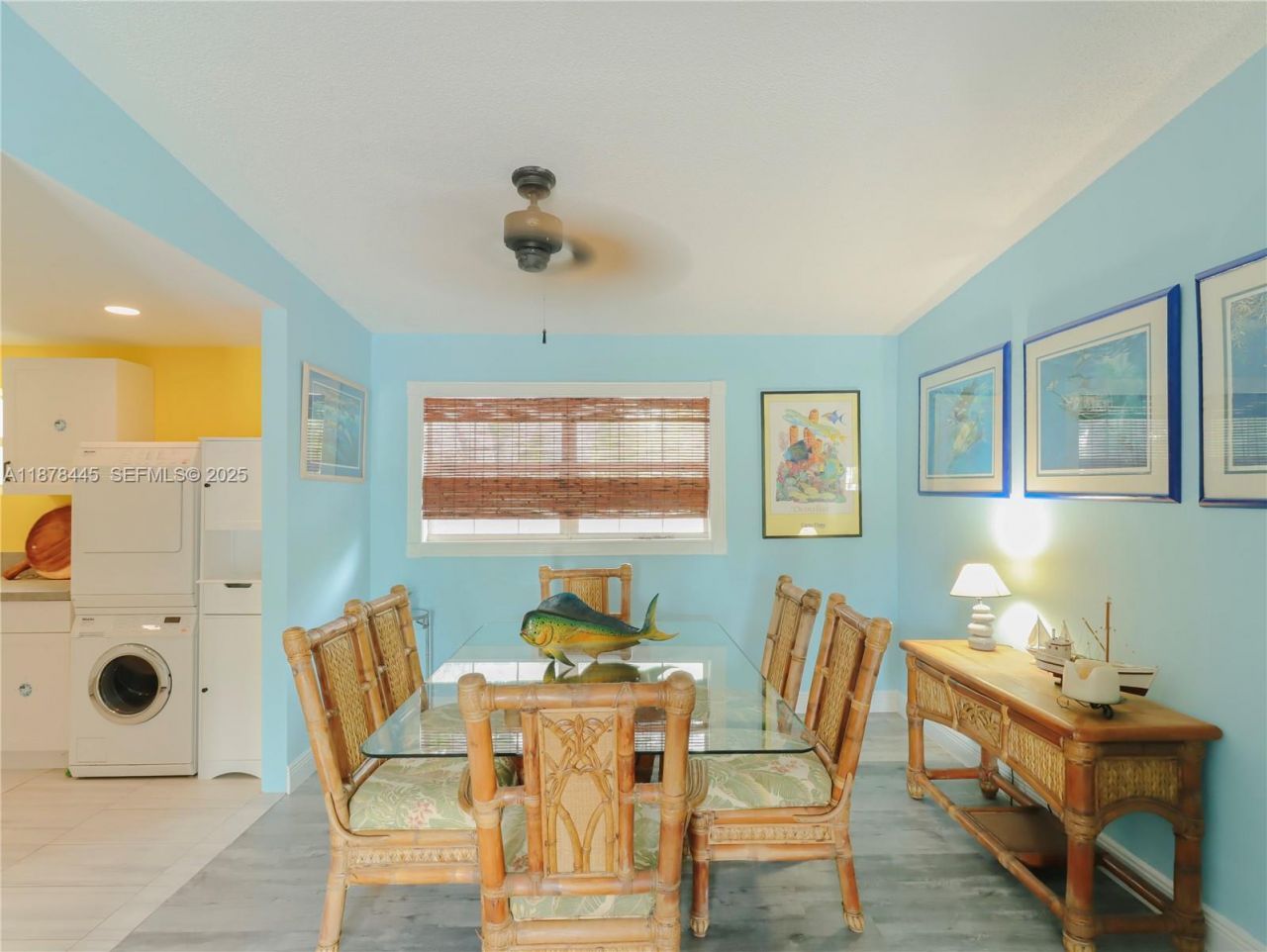 141 Ocean Dr, Tavernier, FL 33070 Photo