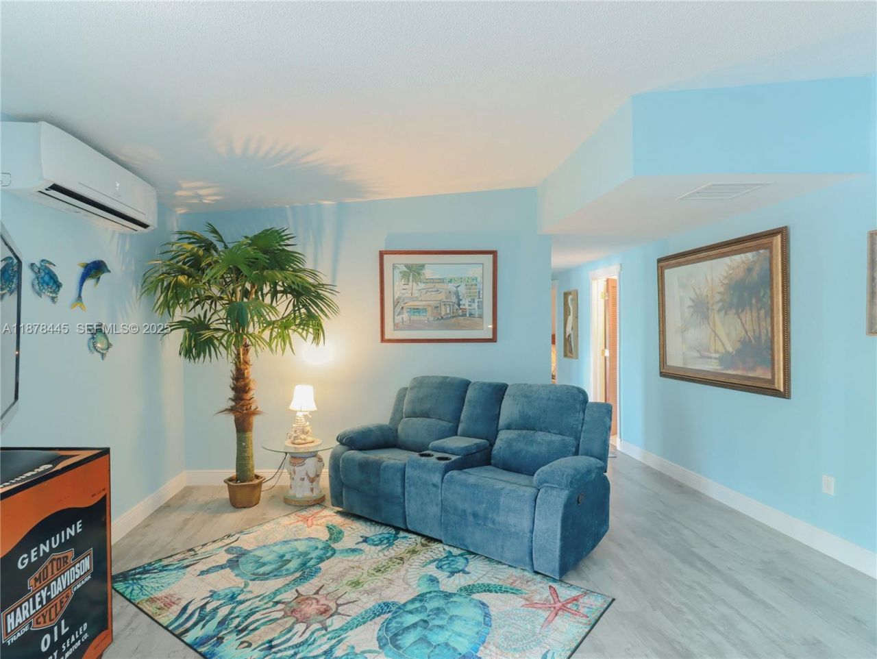 141 Ocean Dr, Tavernier, FL 33070 Photo