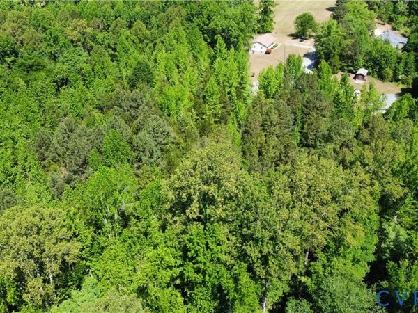 TBD Pen Rd, Buffalo Junction, VA 24529