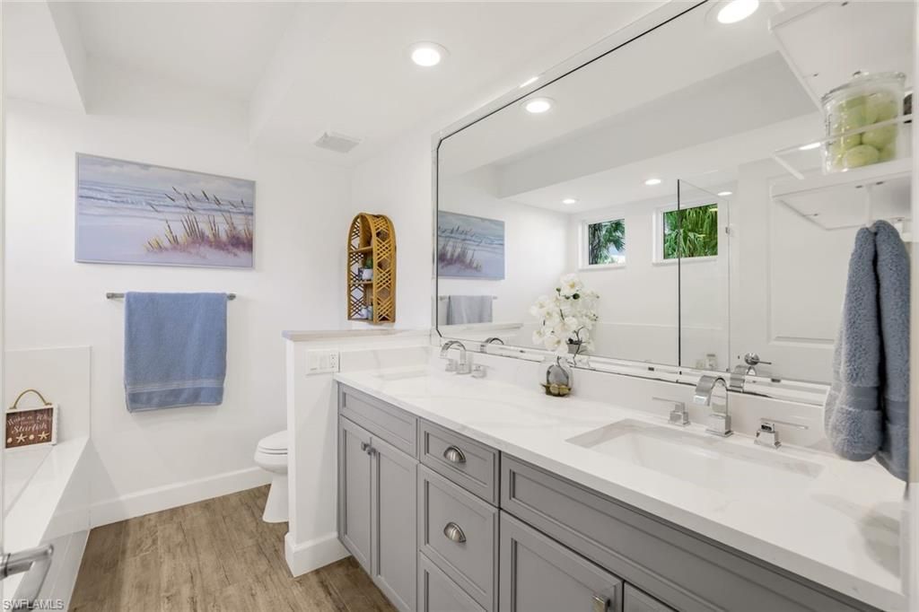 790 Willowbrook Dr, Unit 305, Naples, FL 34108 Photo