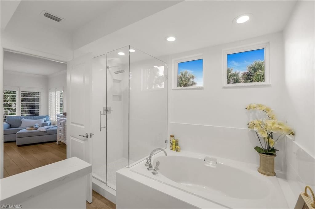 790 Willowbrook Dr, Unit 305, Naples, FL 34108 Photo